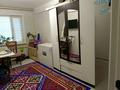 3-комнатная квартира · 58.6 м² · 1/5 этаж, Сабитовой 22 за 17.8 млн ₸ в Балхаше — фото 13