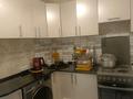 3-комнатная квартира · 58.6 м² · 1/5 этаж, Сабитовой 22 за 17.8 млн ₸ в Балхаше — фото 9