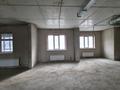Свободное назначение · 152.8 м² за 125 млн ₸ в Астане