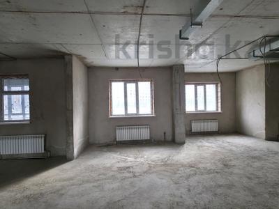 Свободное назначение · 152.8 м² за 125 млн ₸ в Астане