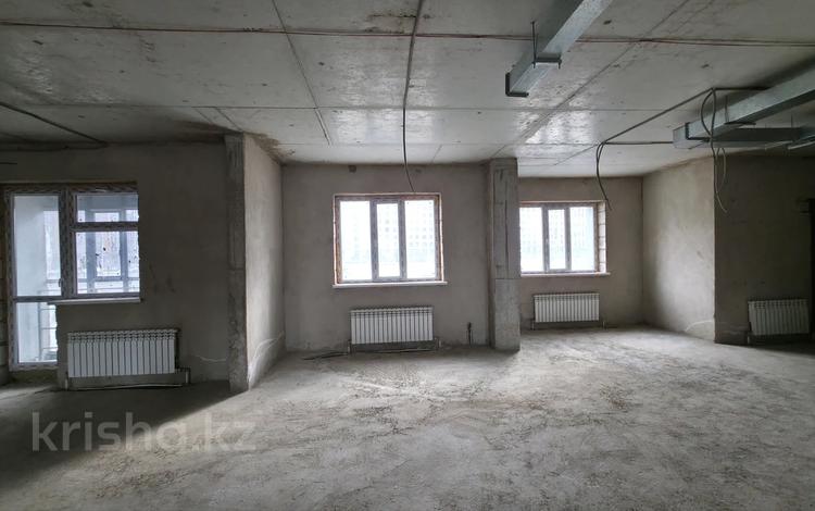 Свободное назначение · 152.8 м² за 125 млн ₸ в Астане — фото 3