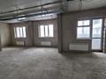 Свободное назначение · 152.8 м² за 125 млн ₸ в Астане — фото 2