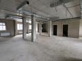 Свободное назначение · 152.8 м² за 125 млн ₸ в Астане — фото 3