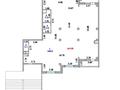 Свободное назначение · 152.8 м² за 125 млн ₸ в Астане — фото 5