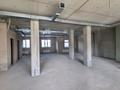 Свободное назначение · 152.8 м² за 125 млн ₸ в Астане — фото 4