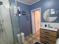 2-комнатная квартира · 54 м² · 4/10 этаж, Володарского 40 — Тимирязева/Байтурсынова за 370 000 ₸ в Алматы, Бостандыкский р-н — фото 7