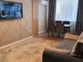 2-комнатная квартира · 54 м² · 4/10 этаж, Володарского 40 — Тимирязева/Байтурсынова за 370 000 ₸ в Алматы, Бостандыкский р-н — фото 3