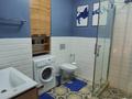 2-комнатная квартира · 54 м² · 4/10 этаж, Володарского 40 — Тимирязева/Байтурсынова за 370 000 ₸ в Алматы, Бостандыкский р-н — фото 6