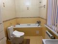 Отдельный дом · 5 комнат · 200 м² · 10 сот., Оспанова 85г за 185 млн ₸ в Алматы, Медеуский р-н — фото 14