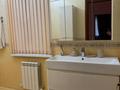 Отдельный дом · 5 комнат · 200 м² · 10 сот., Оспанова 85г за 185 млн ₸ в Алматы, Медеуский р-н — фото 15