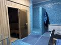 Отдельный дом · 5 комнат · 200 м² · 10 сот., Оспанова 85г за 185 млн ₸ в Алматы, Медеуский р-н — фото 17