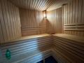 Отдельный дом · 5 комнат · 200 м² · 10 сот., Оспанова 85г за 185 млн ₸ в Алматы, Медеуский р-н — фото 18