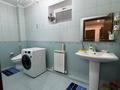Отдельный дом · 5 комнат · 200 м² · 10 сот., Оспанова 85г за 185 млн ₸ в Алматы, Медеуский р-н — фото 19
