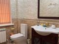 Отдельный дом · 5 комнат · 200 м² · 10 сот., Оспанова 85г за 185 млн ₸ в Алматы, Медеуский р-н — фото 9