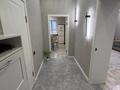 2-бөлмелі пәтер · 46.7 м² · 7/9 қабат, мкр. Алтын орда, мустафа шокая, бағасы: 23 млн ₸ в Актобе — фото 7