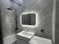 2-бөлмелі пәтер · 46.7 м² · 7/9 қабат, мкр. Алтын орда, мустафа шокая, бағасы: 23 млн ₸ в Актобе — фото 8