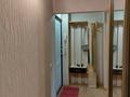 2-комнатная квартира, 45 м², 2/4 этаж помесячно, мкр №6 — Берегового, Койчуманова за 250 000 〒 в Алматы, Ауэзовский р-н
