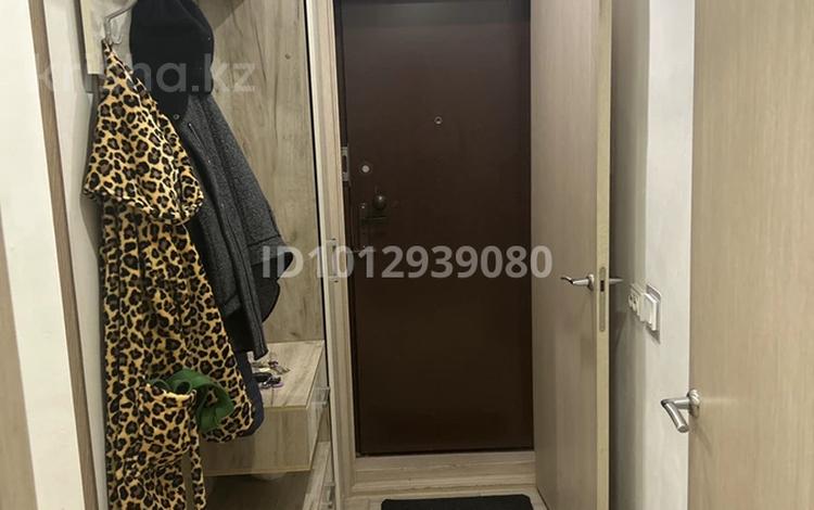 1-бөлмелі пәтер · 31 м² · 4/5 қабат, Джангельдина 4 — Женис муз мед академия, бағасы: 15 млн ₸ в Астане, Сарыарка р-н — фото 2
