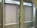 1-бөлмелі пәтер · 31 м² · 4/5 қабат, Джангельдина 4 — Женис муз мед академия, бағасы: 15 млн ₸ в Астане, Сарыарка р-н — фото 6