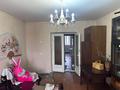 3-бөлмелі пәтер · 60 м² · 5/5 қабат, Боровской 55, бағасы: 15 млн ₸ в Кокшетау — фото 4