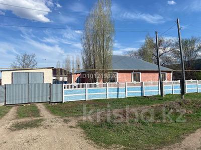 Отдельный дом · 4 комнаты · 100 м² · 10 сот., Курашасай за 18 млн ₸ в Актобе