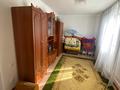 Отдельный дом · 4 комнаты · 100 м² · 10 сот., Курашасай за 18 млн ₸ в Актобе — фото 11
