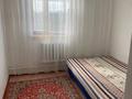 Отдельный дом · 4 комнаты · 100 м² · 10 сот., Курашасай за 18 млн ₸ в Актобе — фото 12