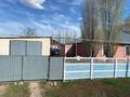 Отдельный дом · 4 комнаты · 100 м² · 10 сот., Курашасай за 18 млн ₸ в Актобе — фото 2