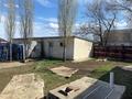 Отдельный дом · 4 комнаты · 100 м² · 10 сот., Курашасай за 18 млн ₸ в Актобе — фото 4