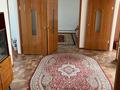 Отдельный дом · 4 комнаты · 100 м² · 10 сот., Курашасай за 18 млн ₸ в Актобе — фото 8