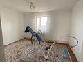 Отдельный дом · 4 комнаты · 100 м² · 10 сот., Курашасай за 18 млн ₸ в Актобе — фото 9