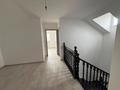Жеке үй · 4 бөлме · 131.4 м² · 10 жүзд., Жаңақоныс-2, Жанаконыс 2 241, бағасы: ~ 27 млн ₸ в Актобе, жилой массив Жанаконыс-2 — фото 4