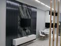 1-комнатная квартира · 34 м² · 10/12 этаж, Сейфуллина 416 — Макатаева за 350 000 ₸ в Алматы, Алмалинский р-н — фото 2