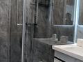 1-комнатная квартира · 34 м² · 10/12 этаж, Сейфуллина 416 — Макатаева за 350 000 ₸ в Алматы, Алмалинский р-н — фото 12