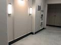 1-комнатная квартира · 34 м² · 10/12 этаж, Сейфуллина 416 — Макатаева за 350 000 ₸ в Алматы, Алмалинский р-н — фото 13