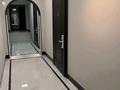 1-комнатная квартира · 34 м² · 10/12 этаж, Сейфуллина 416 — Макатаева за 350 000 ₸ в Алматы, Алмалинский р-н — фото 14