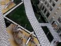 1-комнатная квартира · 34 м² · 10/12 этаж, Сейфуллина 416 — Макатаева за 350 000 ₸ в Алматы, Алмалинский р-н — фото 15