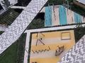 1-комнатная квартира · 34 м² · 10/12 этаж, Сейфуллина 416 — Макатаева за 350 000 ₸ в Алматы, Алмалинский р-н — фото 17