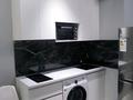 1-комнатная квартира · 34 м² · 10/12 этаж, Сейфуллина 416 — Макатаева за 350 000 ₸ в Алматы, Алмалинский р-н