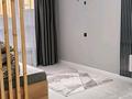 1-комнатная квартира · 34 м² · 10/12 этаж, Сейфуллина 416 — Макатаева за 350 000 ₸ в Алматы, Алмалинский р-н — фото 7