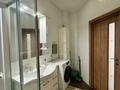 2-комнатная квартира · 60 м² · 8/14 этаж · помесячно, Навои 72 — Жандосова за 300 000 〒 в Алматы, Бостандыкский р-н — фото 16