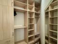 2-комнатная квартира · 60 м² · 8/14 этаж · помесячно, Навои 72 — Жандосова за 300 000 〒 в Алматы, Бостандыкский р-н — фото 17