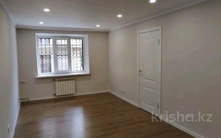 2-бөлмелі пәтер · 41 м² · 2/4 қабат, Курмангазы, бағасы: 37.5 млн ₸ в Алматы, Алмалинский р-н — фото 8