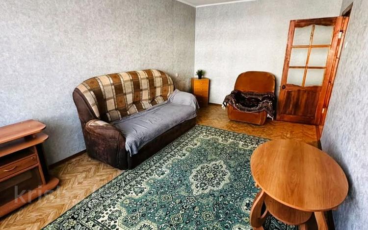 1-бөлмелі пәтер · 32 м² · 3/5 қабат, Брусиловского, бағасы: 13.5 млн ₸ в Петропавловске — фото 2