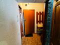 1-бөлмелі пәтер · 32 м² · 3/5 қабат, Брусиловского, бағасы: 13.5 млн ₸ в Петропавловске — фото 5