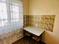 1-бөлмелі пәтер · 32 м² · 3/5 қабат, Брусиловского, бағасы: 13.5 млн ₸ в Петропавловске — фото 7