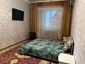 1-бөлмелі пәтер · 50 м² · 1/10 қабат, 11 ш/а. 37а, бағасы: 8 000 ₸ в Актобе, мкр 11