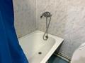1-бөлмелі пәтер · 50 м² · 1/10 қабат, 11 ш/а. 37а, бағасы: 8 000 ₸ в Актобе, мкр 11 — фото 2