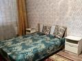 1-бөлмелі пәтер · 50 м² · 1/10 қабат, 11 ш/а. 37а, бағасы: 8 000 ₸ в Актобе, мкр 11 — фото 3