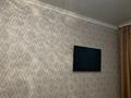 1-бөлмелі пәтер · 50 м² · 1/10 қабат, 11 ш/а. 37а, бағасы: 8 000 ₸ в Актобе, мкр 11 — фото 4